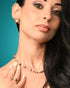 La Madre Perla Ring